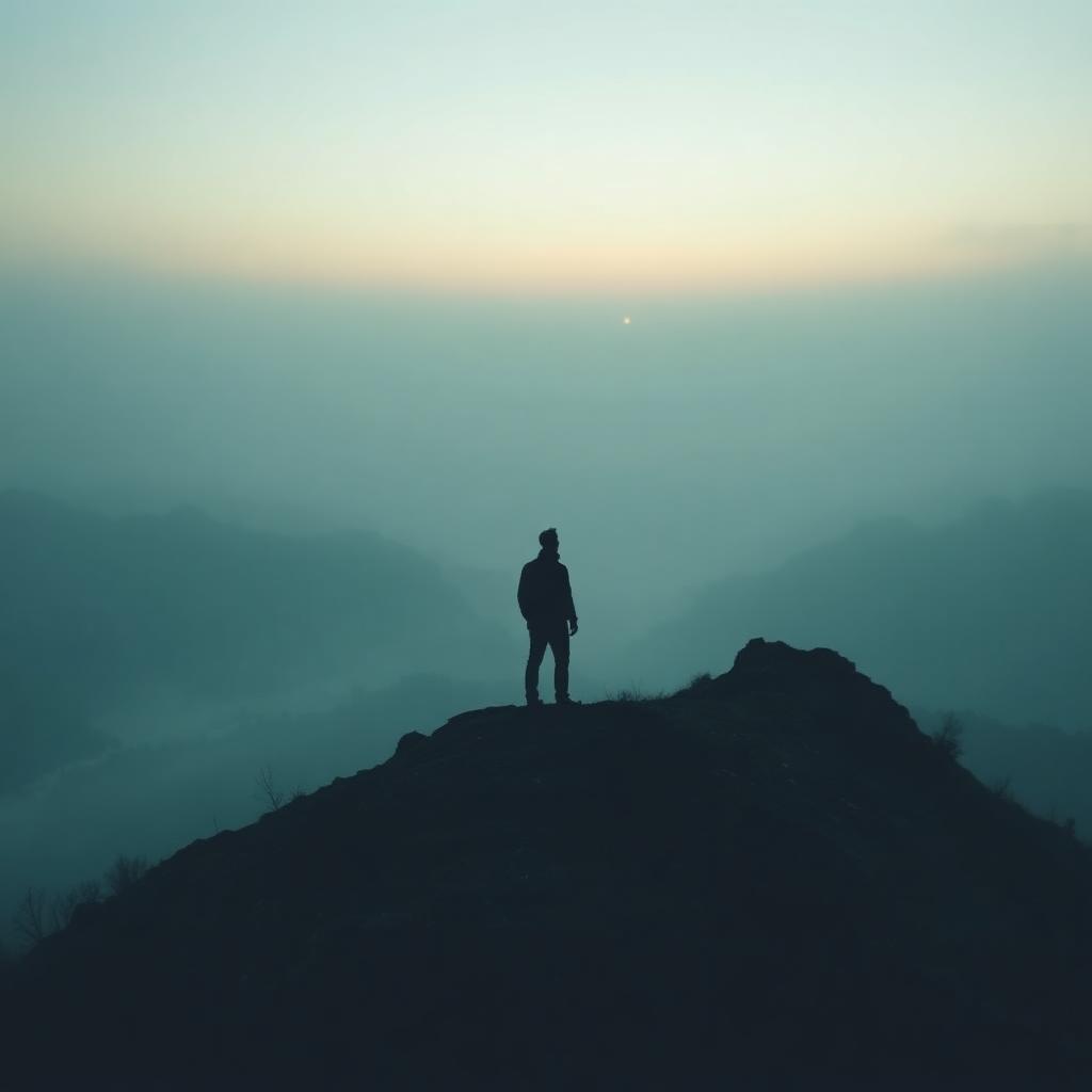 O Explorador